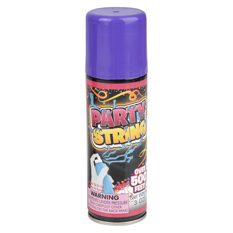 Party String® Decorative String (1 PC)
