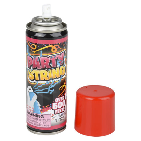 Party String® Decorative String (1 PC)