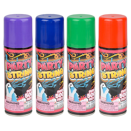 Party String® Decorative String (1 PC)