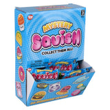 Micro Squish Blind Bag (24ct Display)