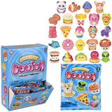 Micro Squish Blind Bag (24ct Display)