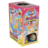 Micro Squish Blind Capsule (24 Ct Display)
