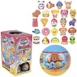 Micro Squish Blind Capsule (24 Ct Display)