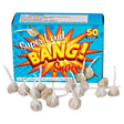 Bang Snaps (1 DSP)