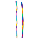 Rainbow Stretchy Noodle 3ct (1 DZC)