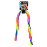 Rainbow Stretchy Noodle (1 DSP)