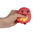 Plush Dinosaur Assortment (12 PC Display Box)
