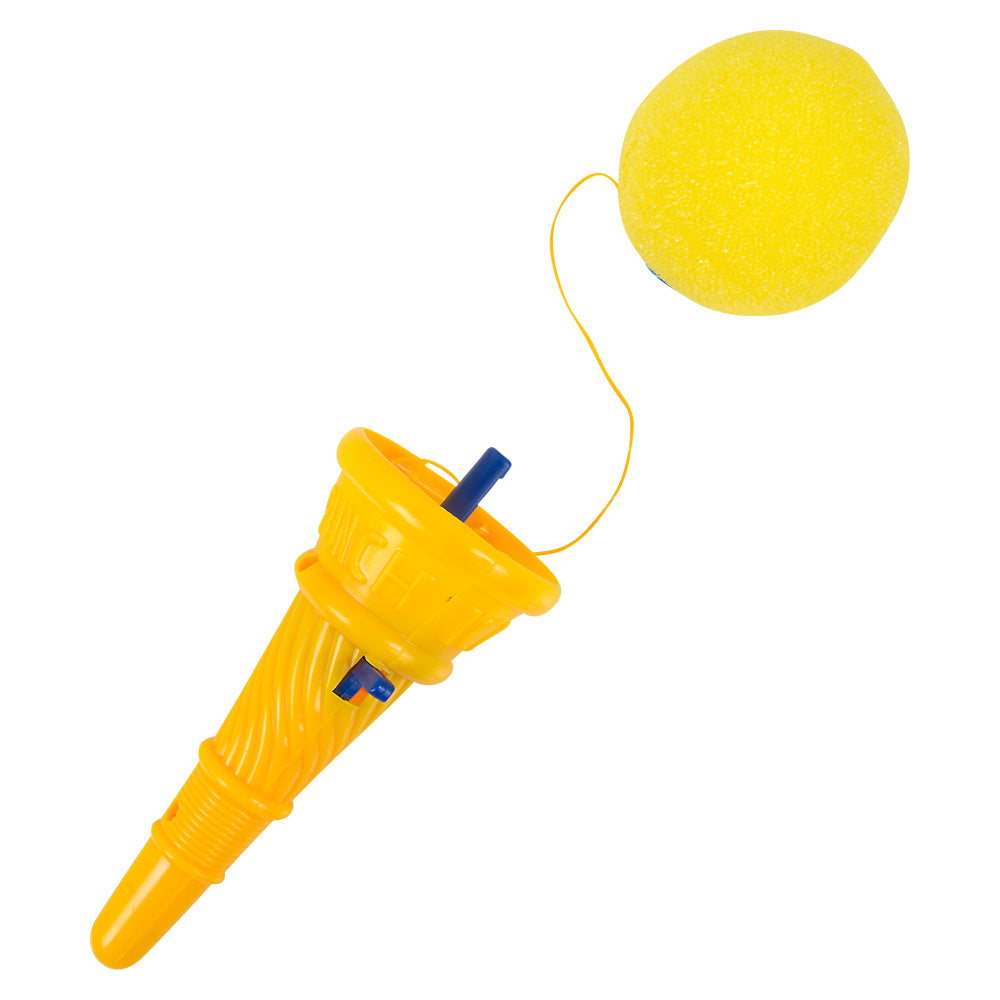Ice Cream Shooter (1 DZ)