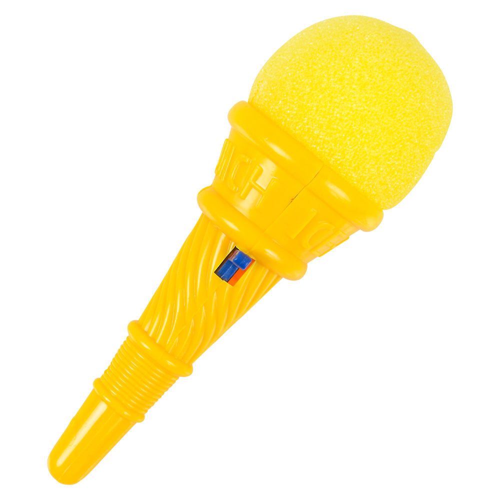 Ice Cream Shooter (1 DZ)