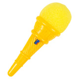 Ice Cream Shooter (1 DZ)