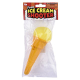 Ice Cream Shooter (1 DZ)