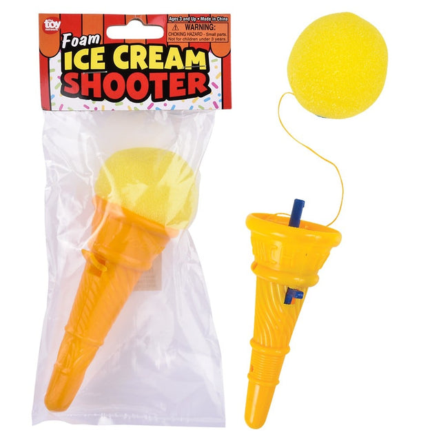 Ice Cream Shooter (1 DZ)