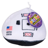 Space Plush Assortment (12 PC Display)