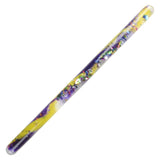 Glitter Wand 12" Jumbo Spiral (1 DSP)