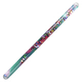 Glitter Wand 12" Jumbo Spiral (1 DSP)