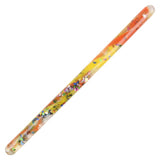 Glitter Wand 12" Jumbo Spiral (1 DSP)