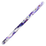 Glitter Wand 12" Jumbo Spiral (1 DSP)