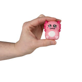 Micro Squish Animal Assortment (50 Pack)