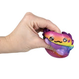 Squish Axolotl 3.25" (1 DZ)