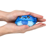 Squish Axolotl 4" (1 DZ)