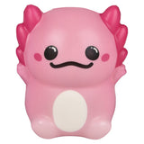 Squish Axolotl 5" (1 DZ)