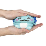 Squish Axolotl 5" (1 DZ)