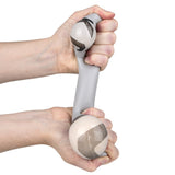 Squeeze Dumbbell Fidget Toy (1 DZ)