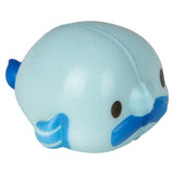 Micro Squish Blobfish