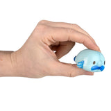 Micro Squish Blobfish