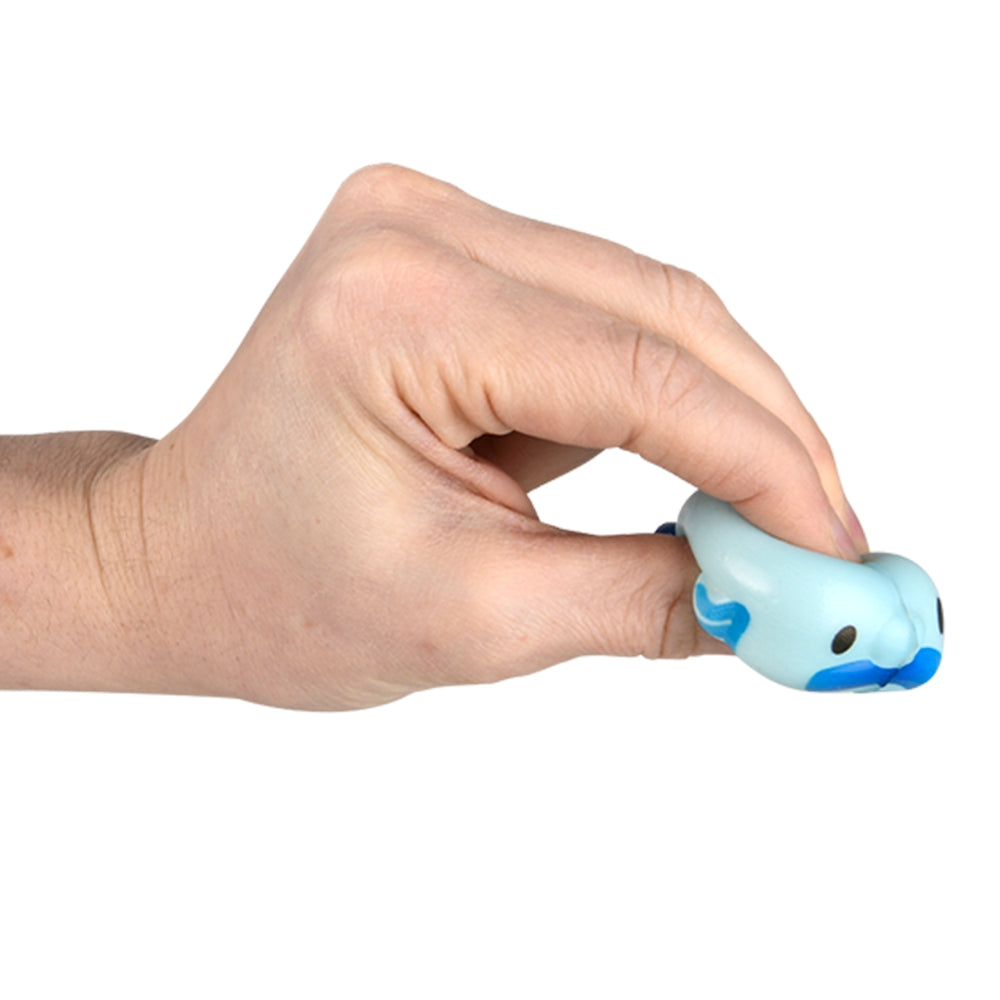 Micro Squish Blobfish