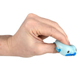 Micro Squish Blobfish