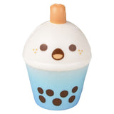 Micro Squish Bubble Tea Squishy (24 Pack)