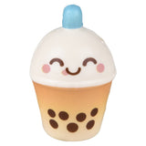 Micro Squish Bubble Tea Squishy (24 Pack)