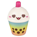 Micro Squish Bubble Tea Squishy (24 Pack)