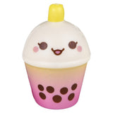 Micro Squish Bubble Tea Squishy (24 Pack)