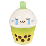 Micro Squish Bubble Tea Squishy (24 Pack)