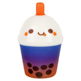 Squish Bubble Tea Fidget Toy 3.25" (1 DZ)