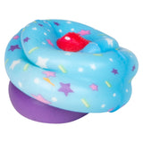 Squish Cupcakes 2"