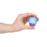 Squish Cupcakes 2"