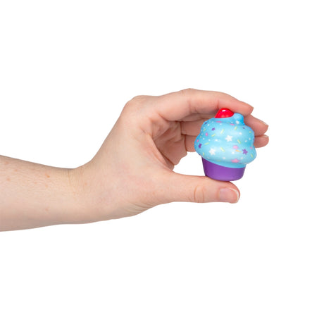 Squish Cupcakes 2"