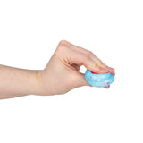 Squish Cupcakes 2"