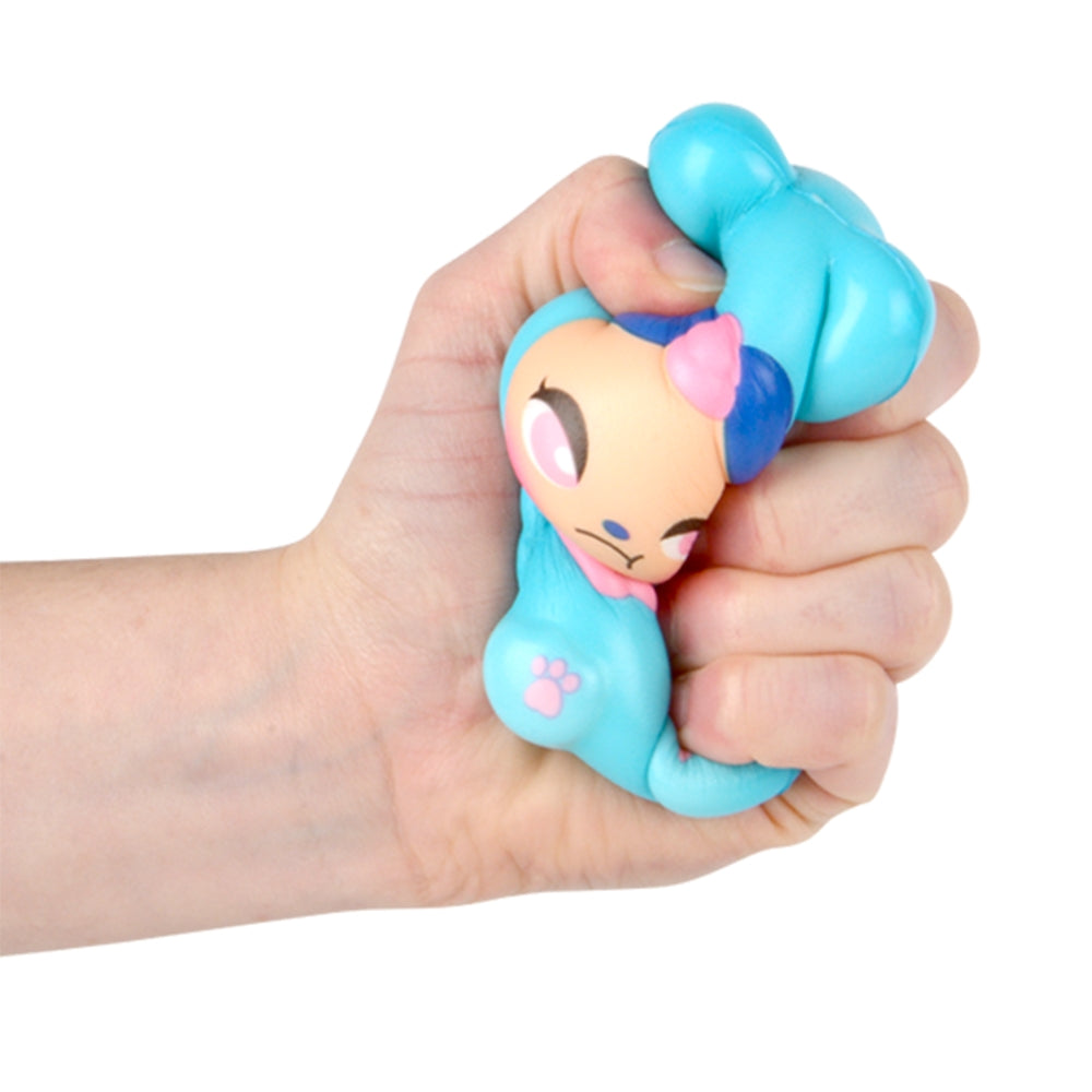 Blind Bag Squish Doll Collection (1 DSP)