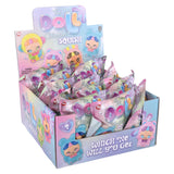 Blind Bag Squish Doll Collection (1 DSP)