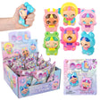 Blind Bag Squish Doll Collection (1 DSP)