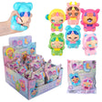 Blind Bag Squish Dolls (1 DSP)