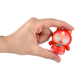 Micro Squish Doll Collection