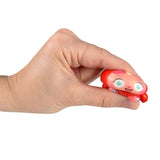 Micro Squish Doll Collection