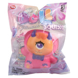 Squish Doll Collection 5" (1 DSP)