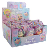 Squish Doll Collection 5" (1 DSP)