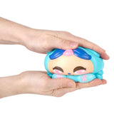 6" Squish Doll Collection (1 DZ)